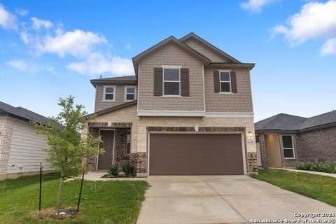 9514 Hinterlands Dr, San Antonio, TX 78221