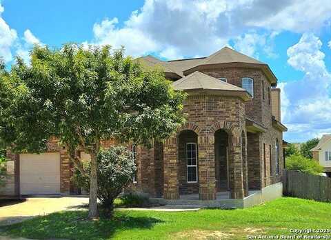 13700 Trailside Ln, Live Oak, TX 78233