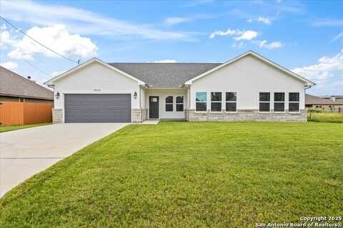 8524 Ventura Boulevard, Selma, TX 78154