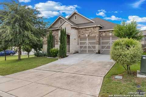 3343 Uresti, Converse, TX 78109
