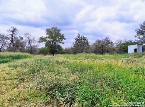 1720 River Oaks, Poteet, TX 78065