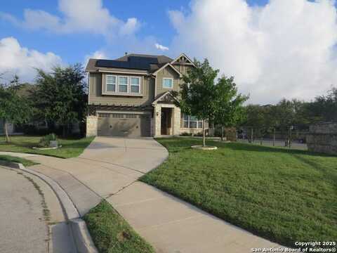 9202 Oak Bud, Schertz, TX 78154