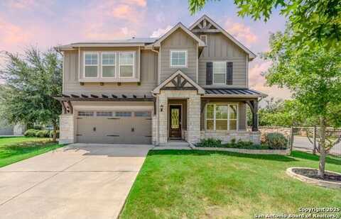 9202 Oak Bud, Schertz, TX 78154