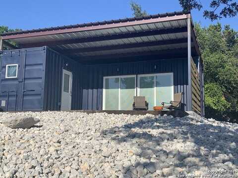 1131 Glenn, Canyon Lake, TX 78133