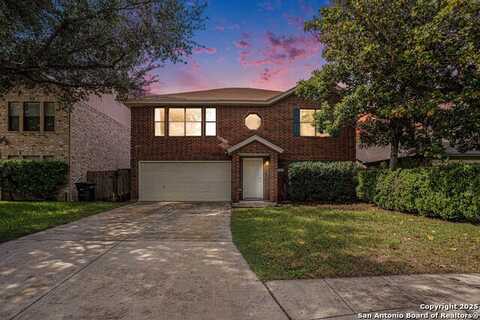 6322 Regency Mnr, San Antonio, TX 78249