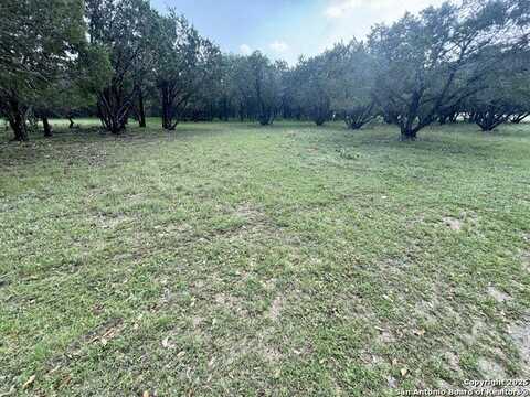 1160 Whispering Water, Spring Branch, TX 78070