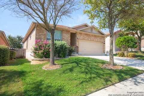 12238 Redbud Leaf, San Antonio, TX 78253