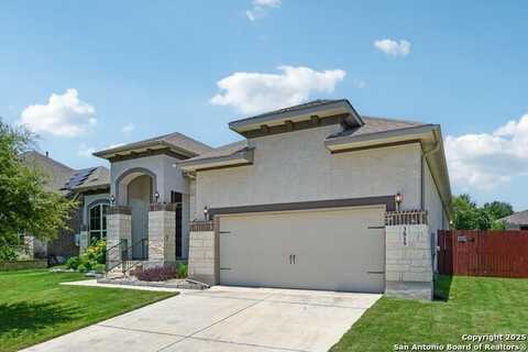 3819 coastal, Bulverde, TX 78163