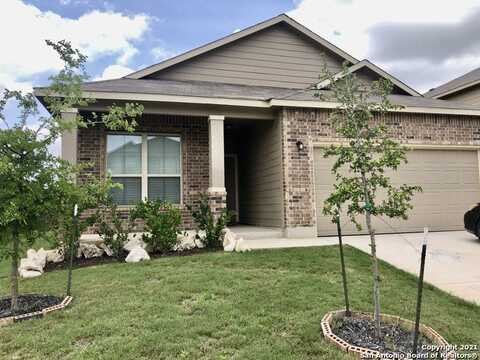 5911 Ivans Farm, San Antonio, TX 78244