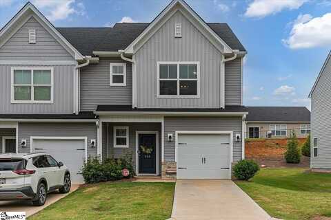152 Clingstone Trail, Duncan, SC 29334
