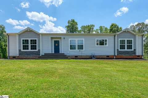39 Gibson Road, Greenville, SC 29617