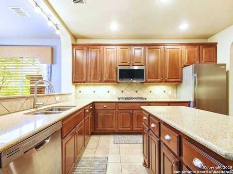 13111 Palatine, San Antonio, TX 78253