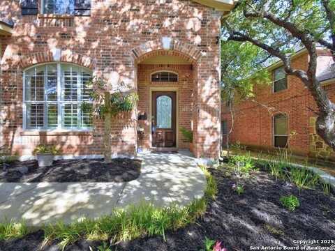 13111 Palatine, San Antonio, TX 78253