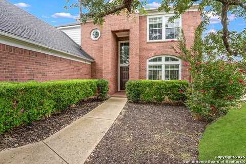 1326 Delmont, San Antonio, TX 78258