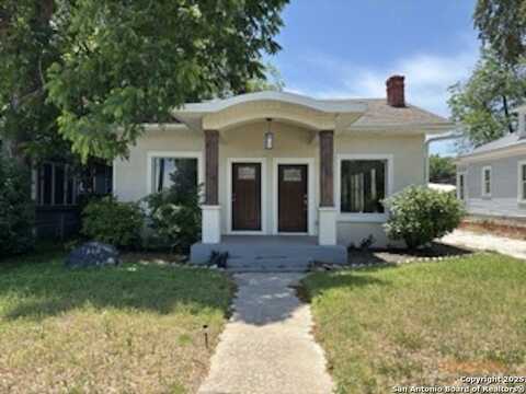 310 E Carolina St, San Antonio, TX 78210