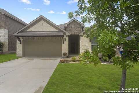 7659 pecos, Boerne, TX 78015