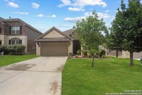 7659 pecos, Boerne, TX 78015