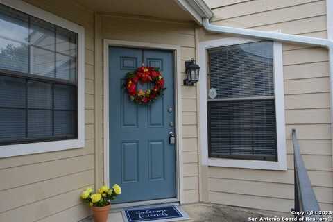 11610 Vance Jackson Rd, San Antonio, TX 78230