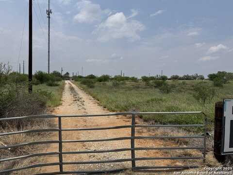 2266 interstate 35, Cotulla, TX 78014