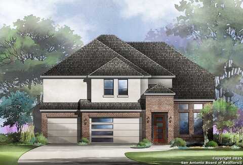 28306 Ramtin Creek, San Antonio, TX 78260