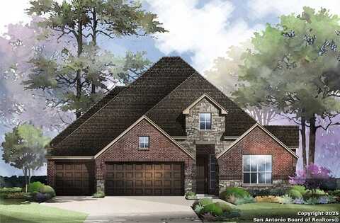 28330 Seppenfield, San Antonio, TX 78260