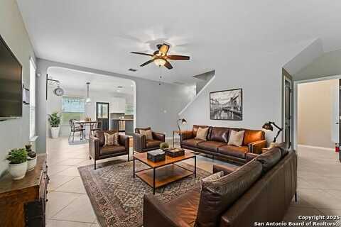 9103 Quihi Way, San Antonio, TX 78254