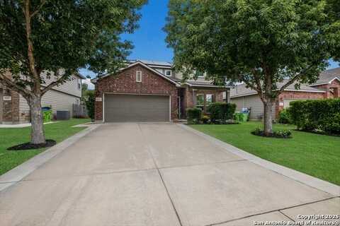 8511 Sandy Meadows, San Antonio, TX 78254