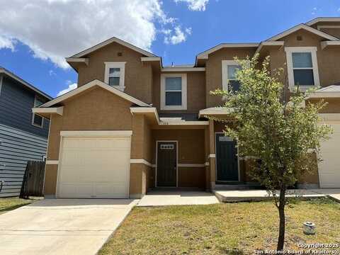 7010 Micayla Cove, San Antonio, TX 78244