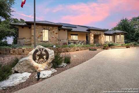 742 Pacific, Spring Branch, TX 78070