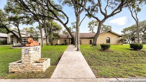 162 Lone Oak, Seguin, TX 78155
