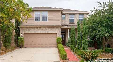 5405 Nutmeg, Leon Valley, TX 78238