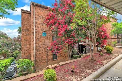 4212 Medical, San Antonio, TX 78229