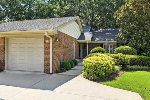 216 Sandpiper Way, Greenville, SC 29605