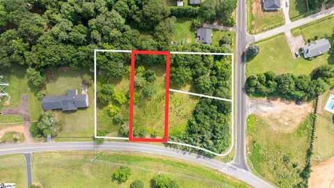 00 N Highway 101, Greer, SC 29651