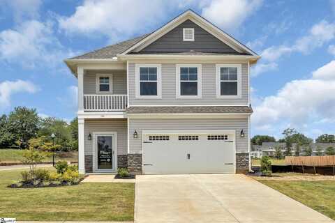 101 Brown Circle, Easley, SC 29642