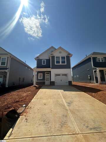 219 Brown Circle, Easley, SC 29642