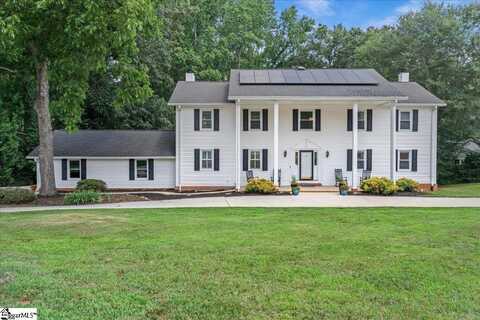 121 Chipwood Lane, Greenville, SC 29615