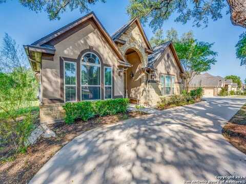 5604 Copper Creek, New Braunfels, TX 78132