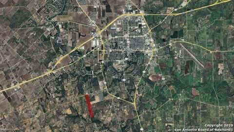 FM 725, Seguin, TX 28155