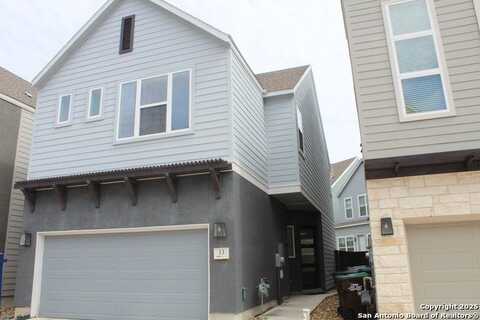 5843 Whitby, San Antonio, TX 78240
