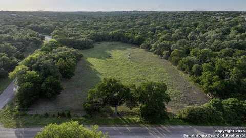 543 Narrows, Blanco, TX 78606