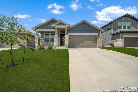 1220 Ella, New Braunfels, TX 78130
