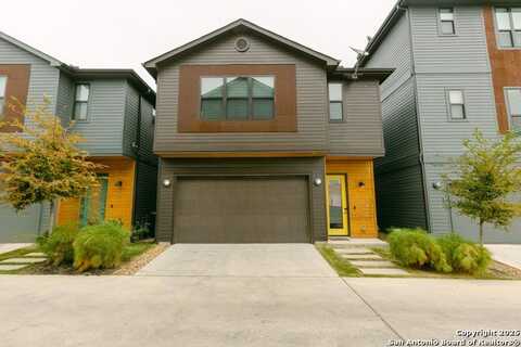 203 Nogalitos St, San Antonio, TX 78204