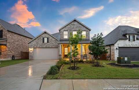 1535 Terrys Gate, New Braunfels, TX 78132