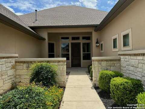 18710 Beardsley, San Antonio, TX 78258