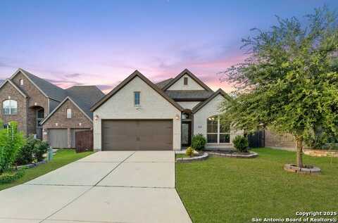 14541 Bald Eagle Ln, San Antonio, TX 78254