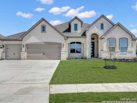 139 Janice Avenue, Castroville, TX 78009