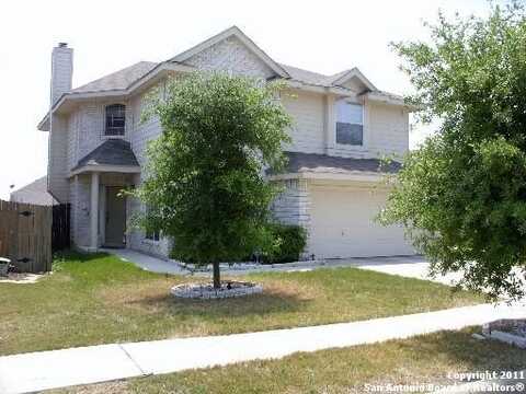 9019 PRIVILEGE PT, Converse, TX 78109