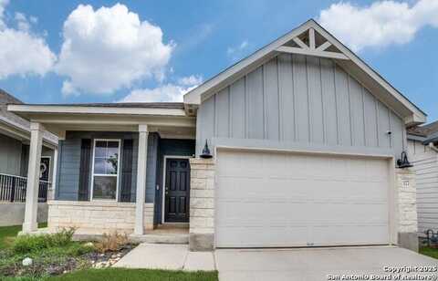 177 Acorn Cr., Boerne, TX 78006