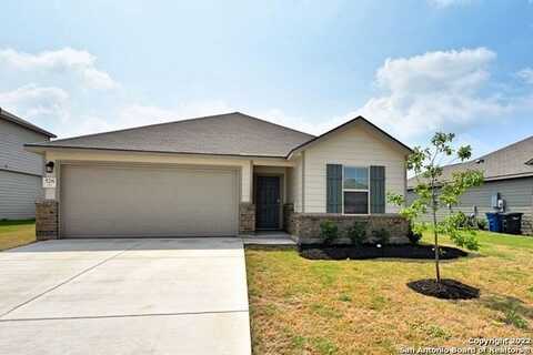 528 WILLOW VALLEY ST, New Braunfels, TX 78130